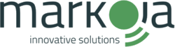 Markoja